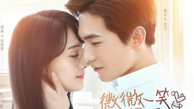 本市将扩大“新八级工”等特级技师评聘范围