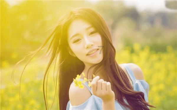 加入职场女性穿通勤装,通勤装怎样穿搭会更有范?,共同探索知识星球的精彩世界