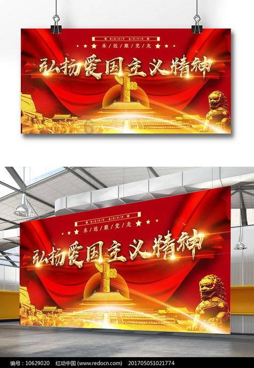徐娇与韩寒的交锋:勇敢直言还是过度苛刻?