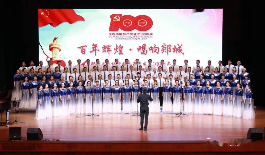 德军总部：新秩序