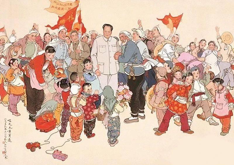 天冷了，水果可以加热吃吗？