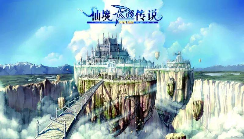 帽子时尚